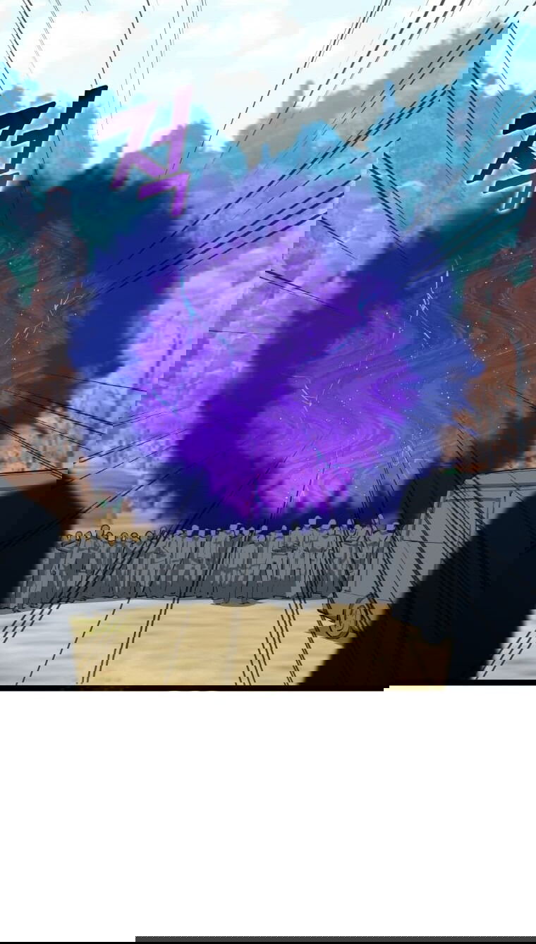 Манга Рождённый стать охотником - Глава 34 Страница 59