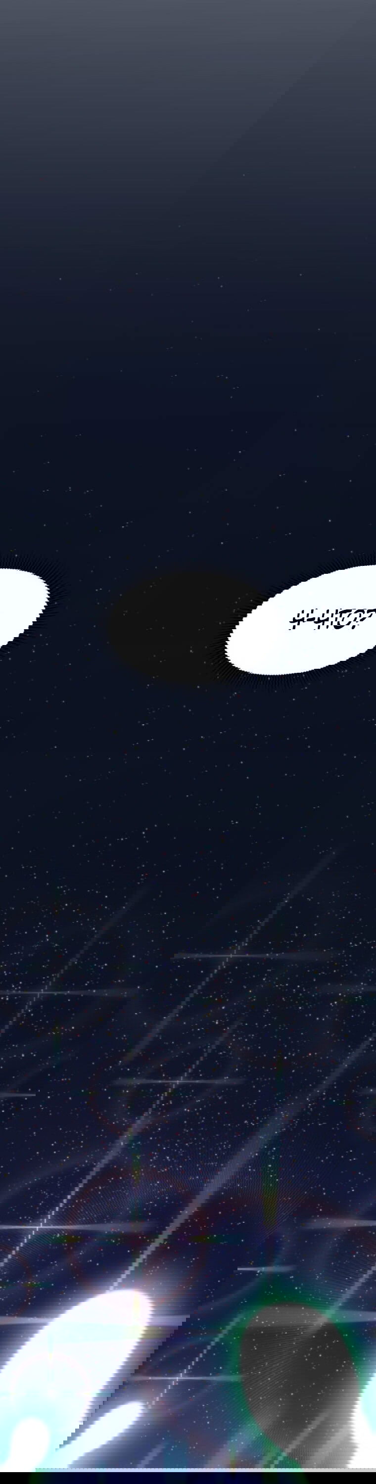 Манга Рождённый стать охотником - Глава 34 Страница 56