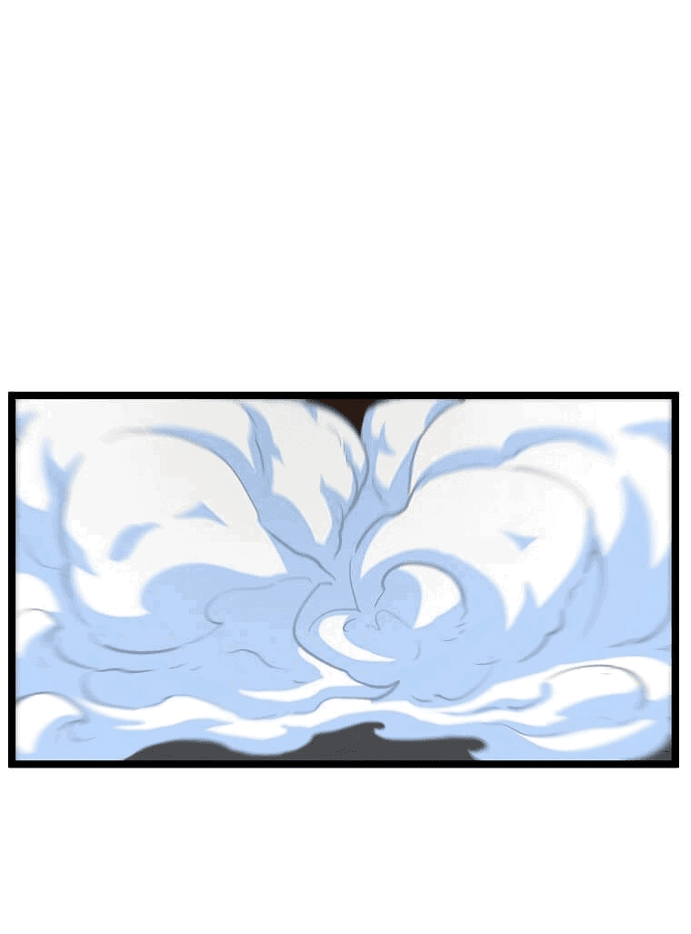 Манга Рождённый стать охотником - Глава 33 Страница 23