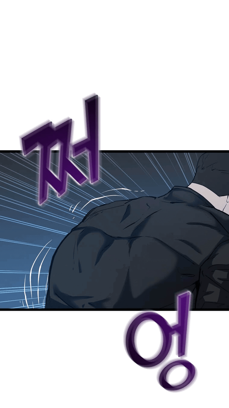 Манга Рождённый стать охотником - Глава 33 Страница 57