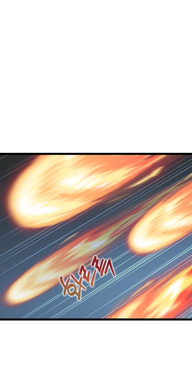 Манга Рождённый стать охотником - Глава 33 Страница 2