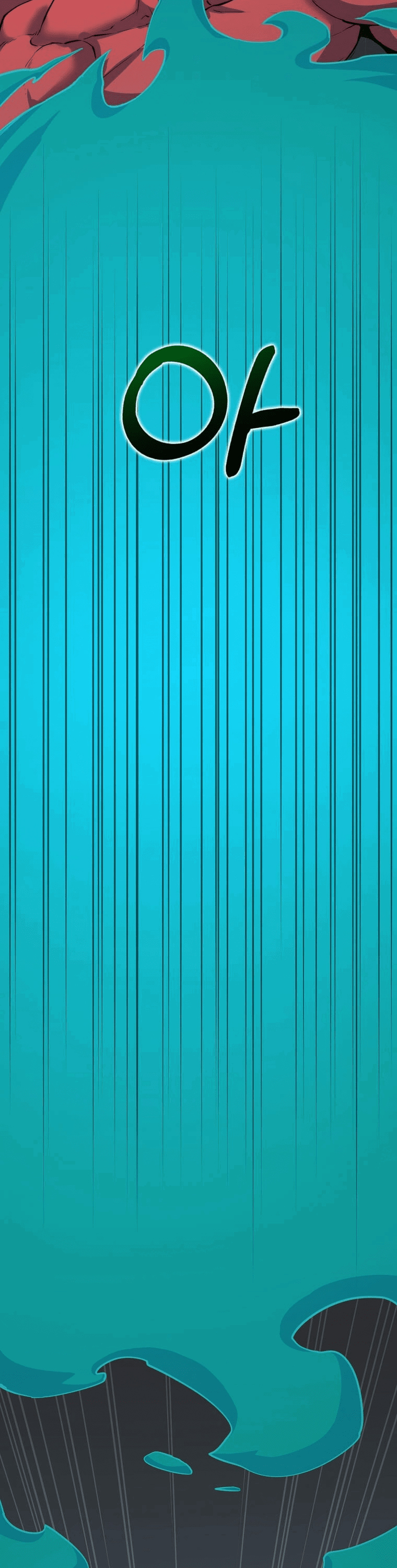 Манга Рождённый стать охотником - Глава 33 Страница 38