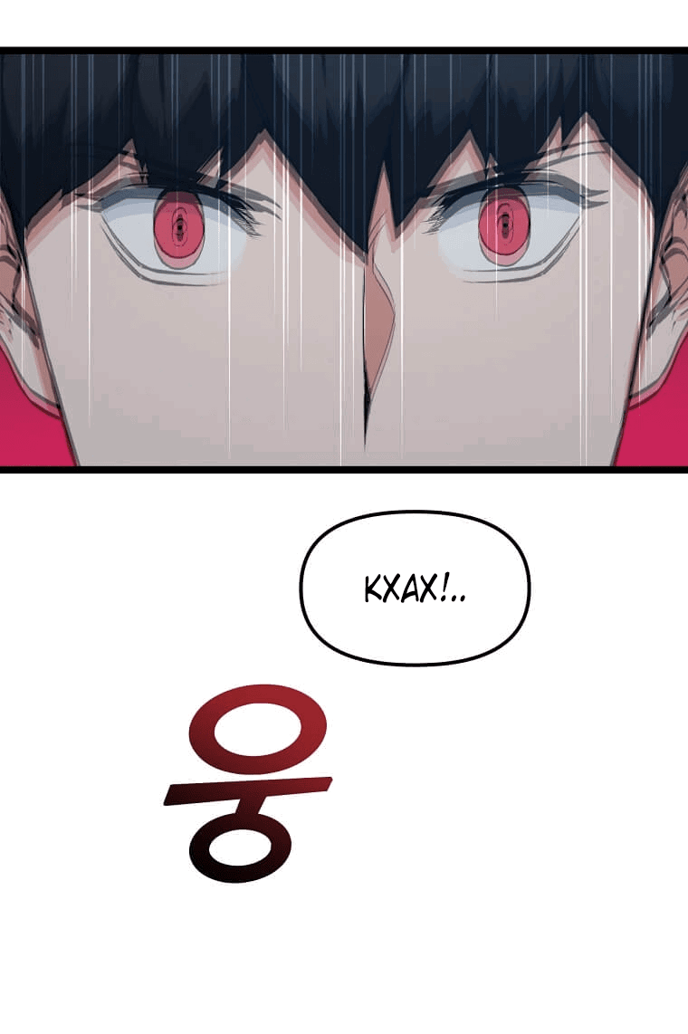 Манга Рождённый стать охотником - Глава 33 Страница 51