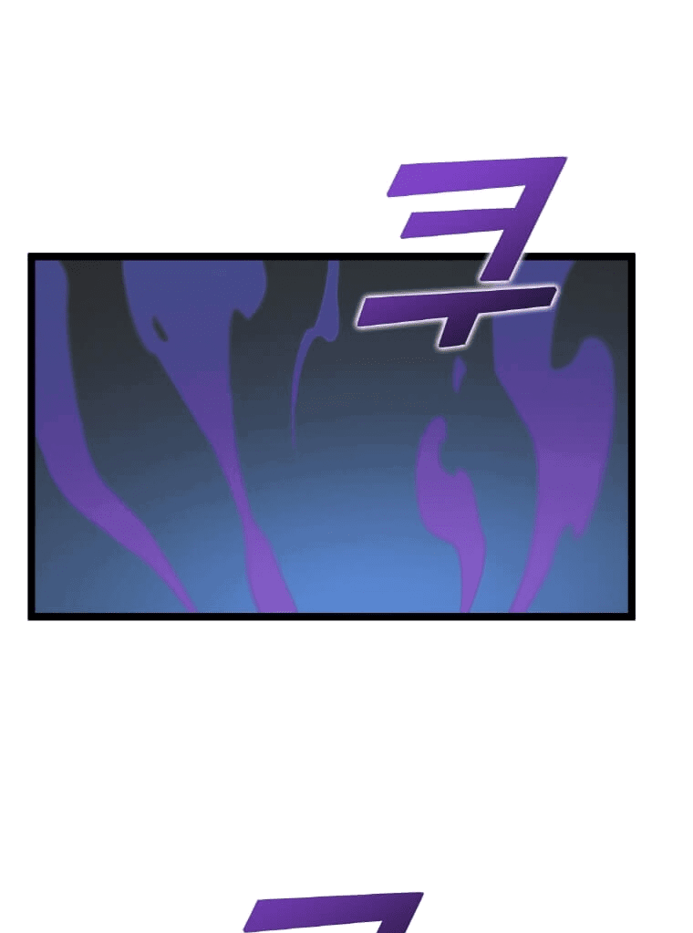 Манга Рождённый стать охотником - Глава 31 Страница 58