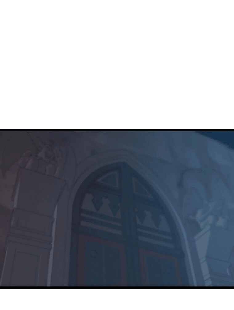 Манга Рождённый стать охотником - Глава 31 Страница 36