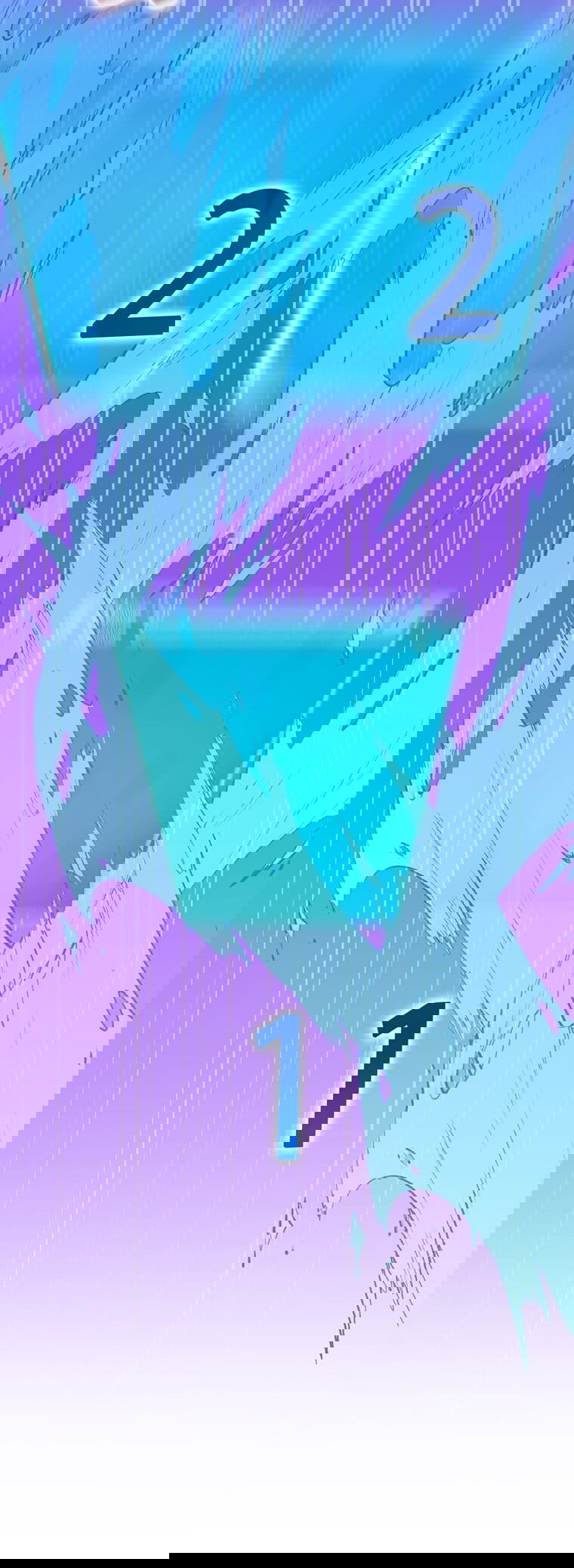 Манга Рождённый стать охотником - Глава 29 Страница 33