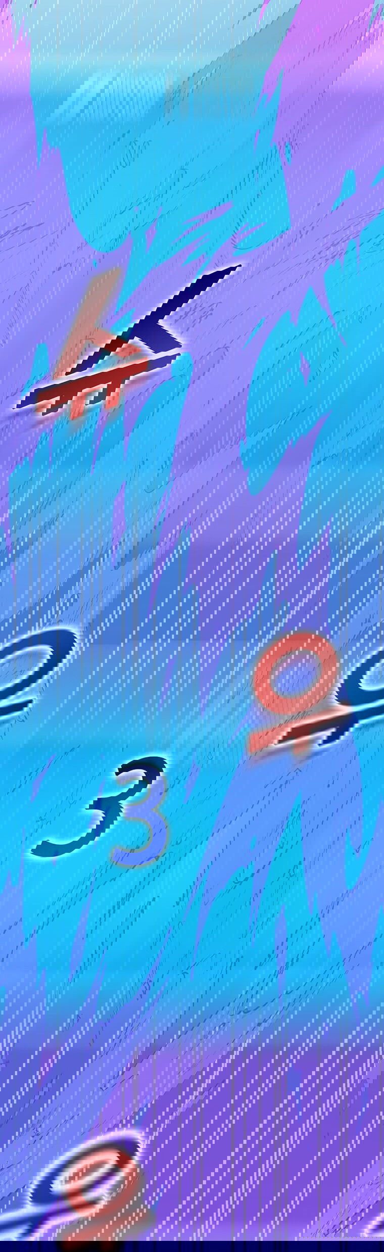 Манга Рождённый стать охотником - Глава 29 Страница 32