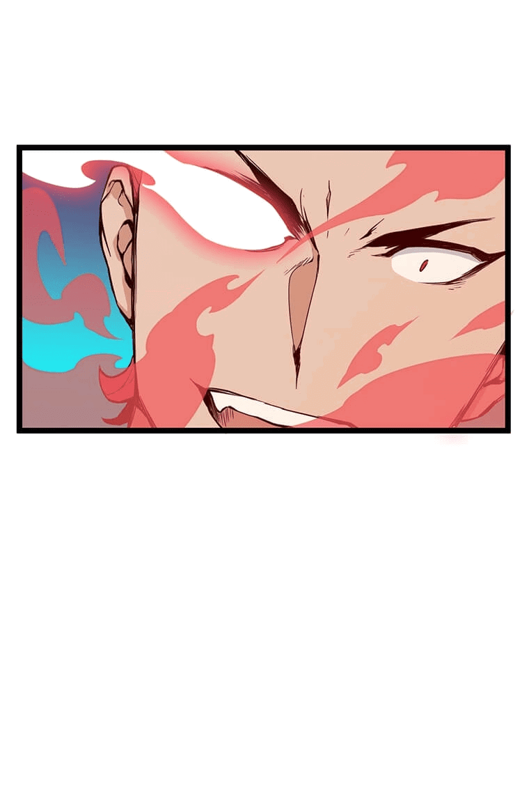 Манга Рождённый стать охотником - Глава 27 Страница 40