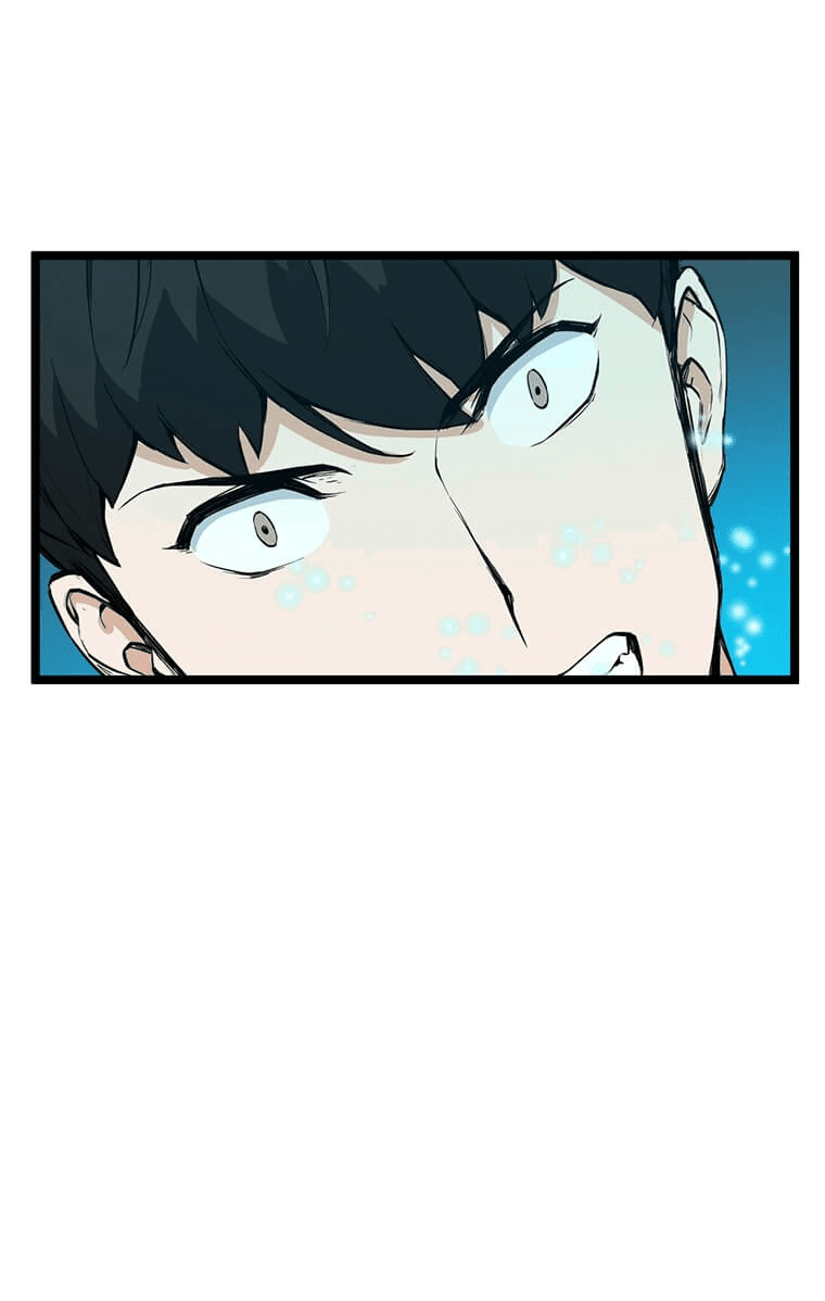 Манга Рождённый стать охотником - Глава 27 Страница 39