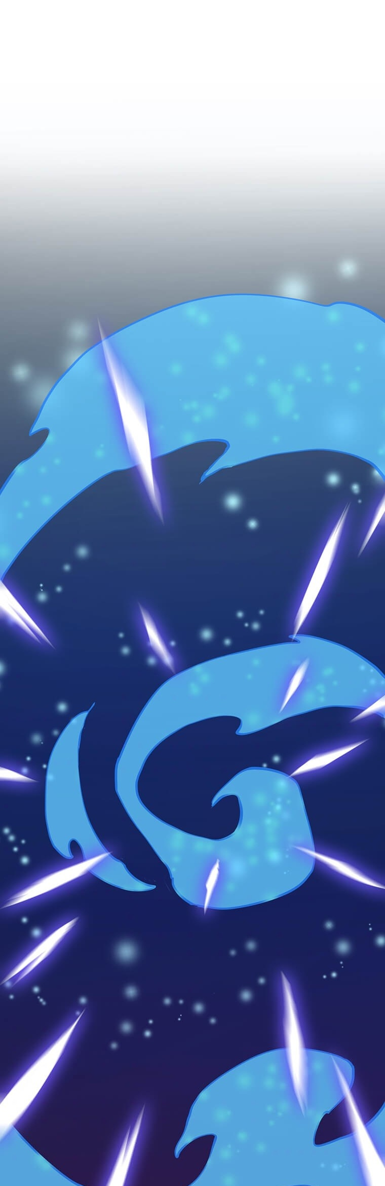 Манга Рождённый стать охотником - Глава 27 Страница 41