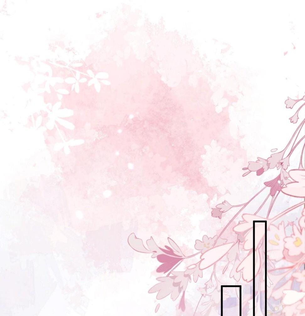 Манга Семья тирана сохранилась благодаря её внутреннему голосу - Глава 5 Страница 6