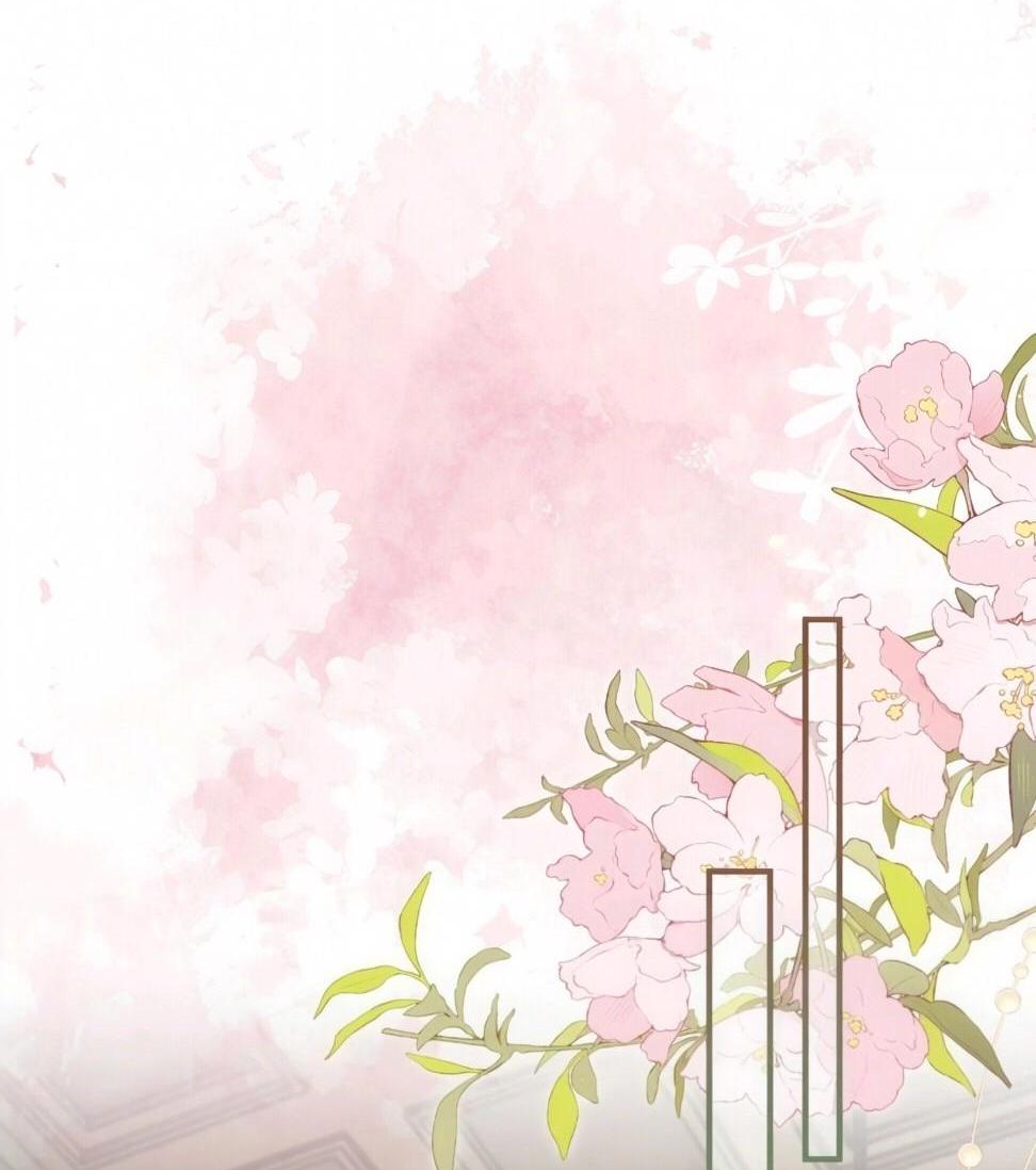 Манга Семья тирана сохранилась благодаря её внутреннему голосу - Глава 4 Страница 27