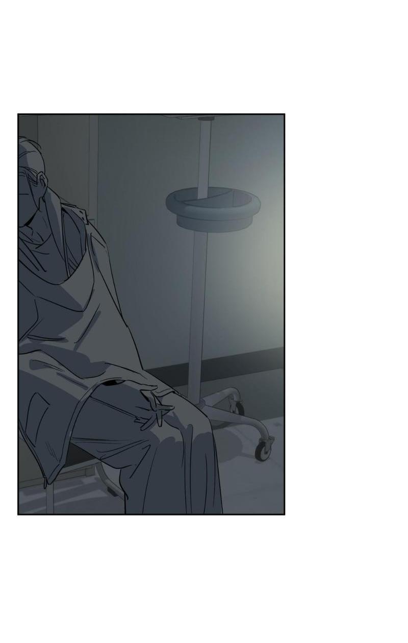 Манга Предопределено судьбой - Глава 14 Страница 52