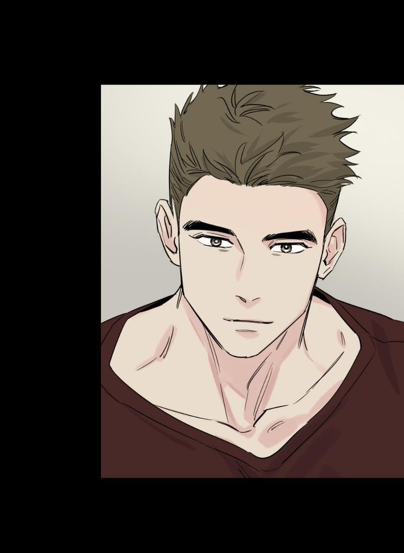 Манга Предопределено судьбой - Глава 14 Страница 44