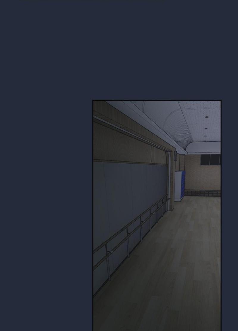 Манга Предопределено судьбой - Глава 13 Страница 60