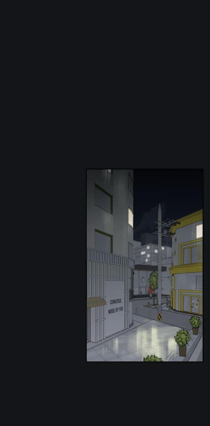 Манга Предопределено судьбой - Глава 11 Страница 23