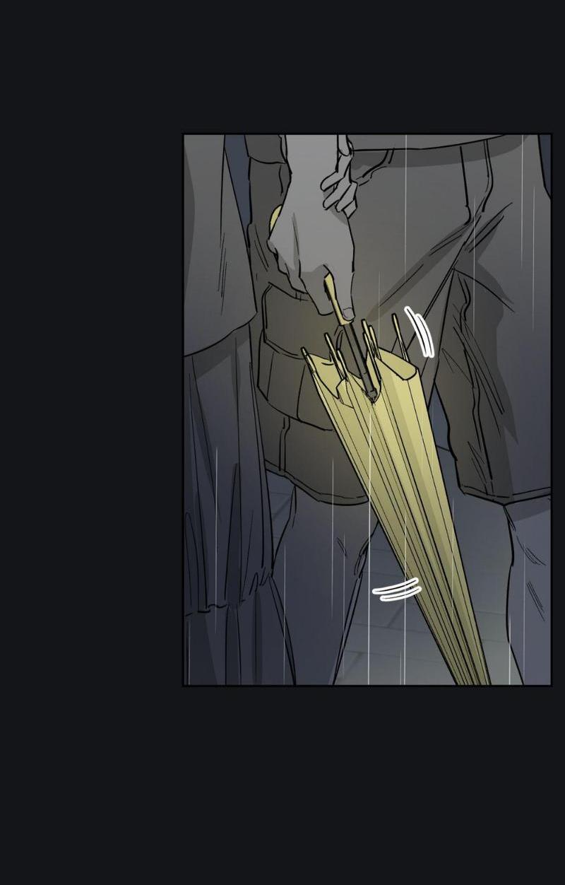 Манга Предопределено судьбой - Глава 11 Страница 4