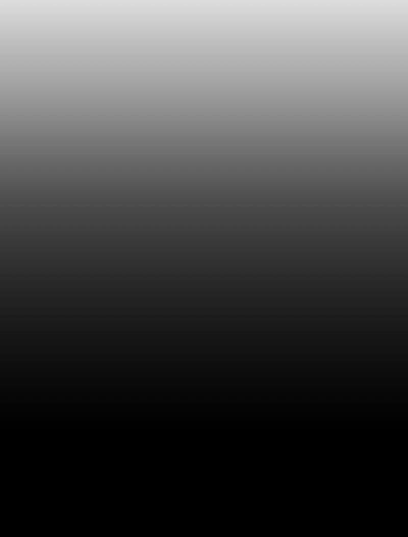 Манга Предопределено судьбой - Глава 11 Страница 55