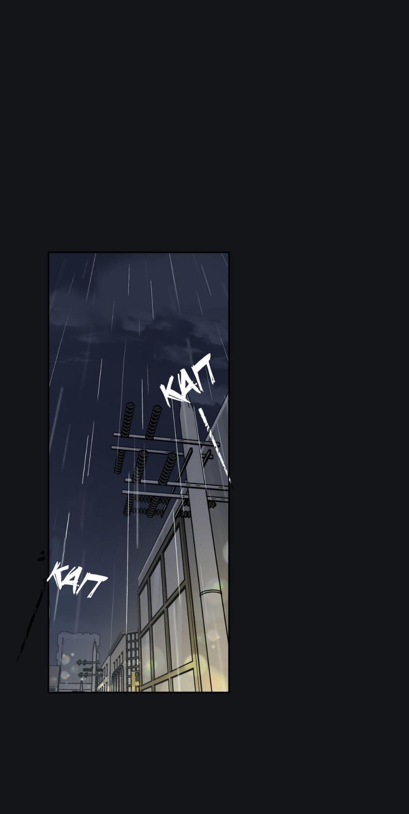 Манга Предопределено судьбой - Глава 10 Страница 34