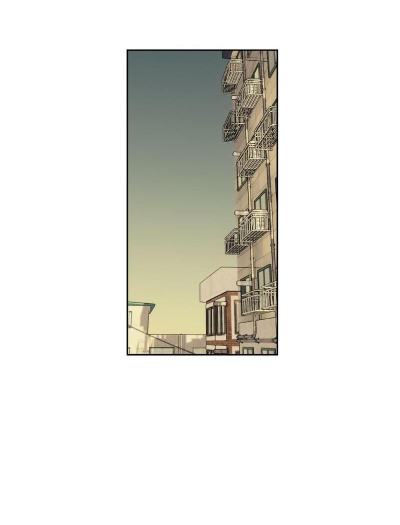 Манга Предопределено судьбой - Глава 9 Страница 61