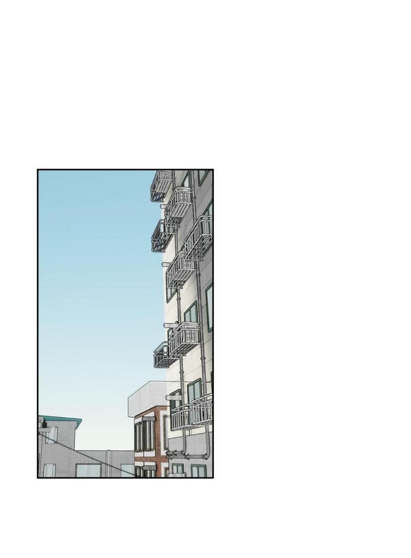 Манга Предопределено судьбой - Глава 9 Страница 60