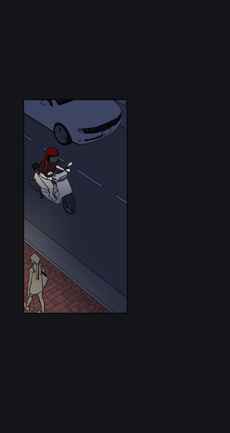 Манга Предопределено судьбой - Глава 9 Страница 44