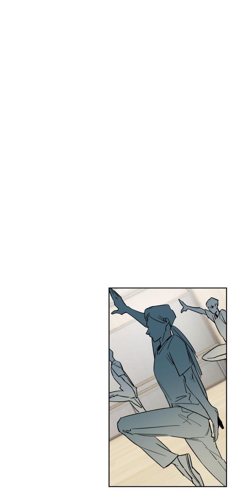 Манга Предопределено судьбой - Глава 9 Страница 24