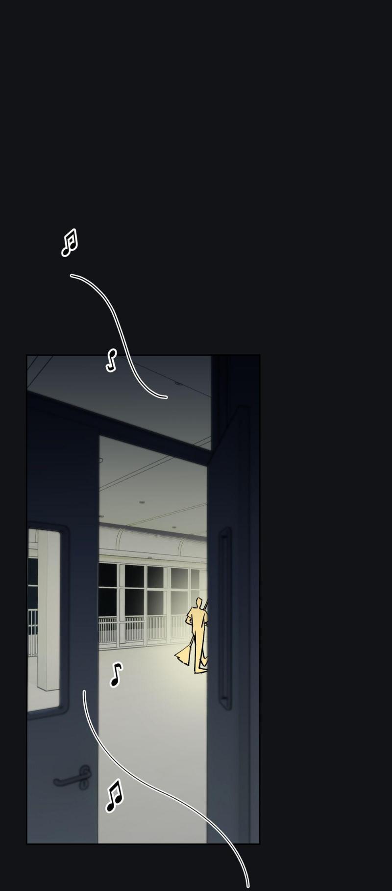 Манга Предопределено судьбой - Глава 9 Страница 36