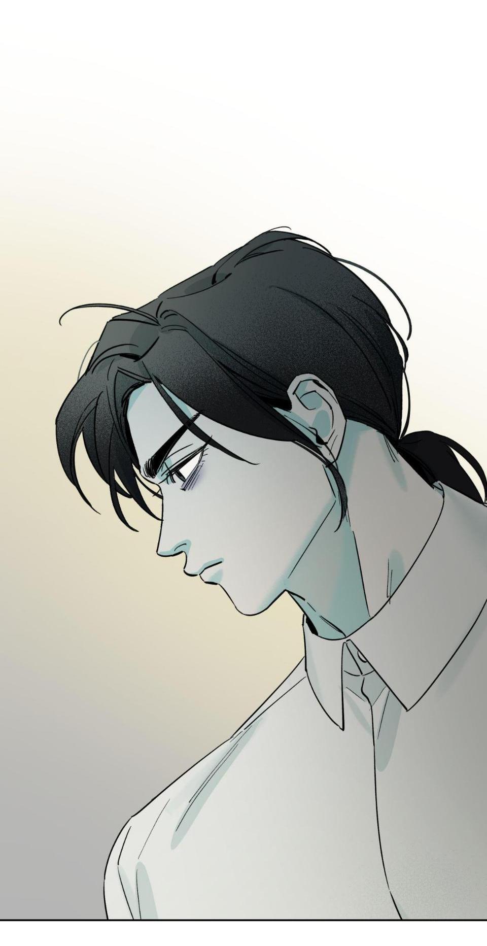 Манга Предопределено судьбой - Глава 8 Страница 48