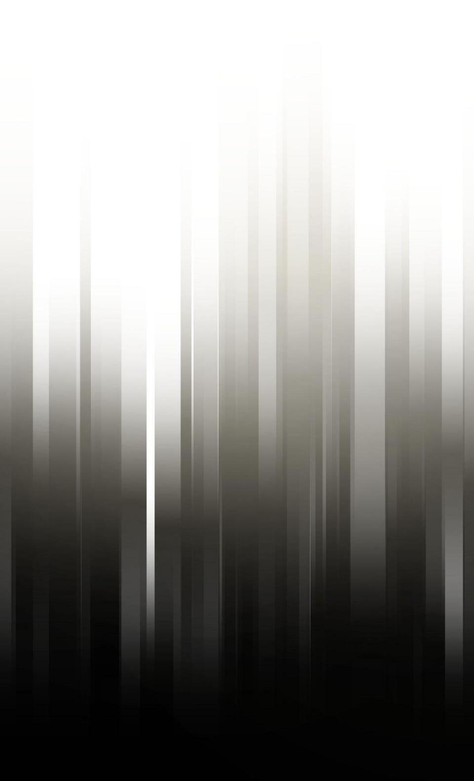 Манга Предопределено судьбой - Глава 8 Страница 29