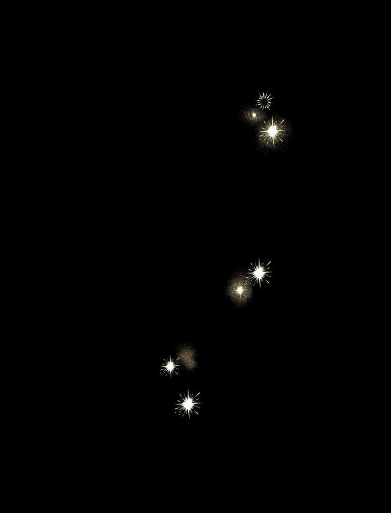 Манга Предопределено судьбой - Глава 0 Страница 32