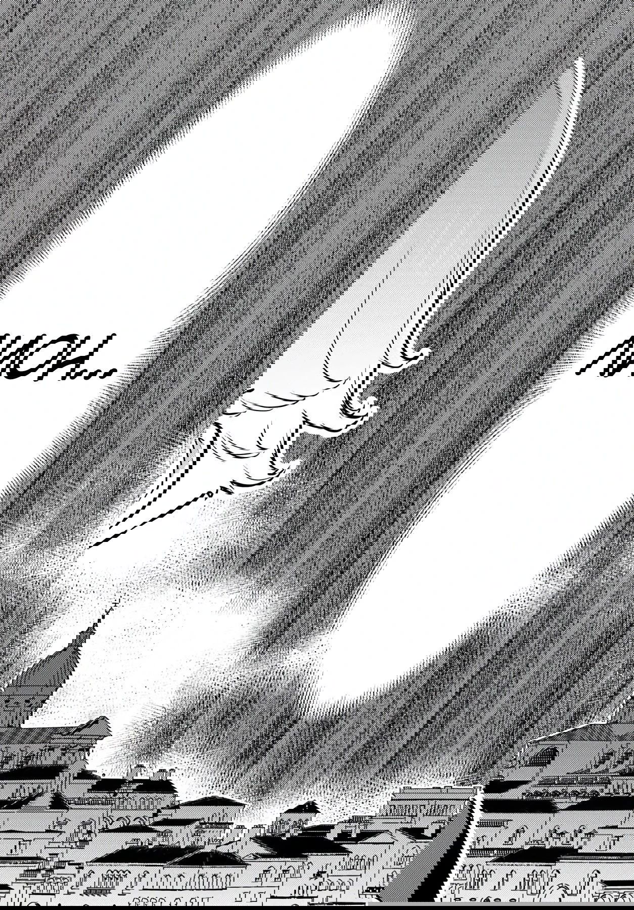 Манга Я переродился злодеем отморозком в мире 18+ игры - Глава 6.2 Страница 8