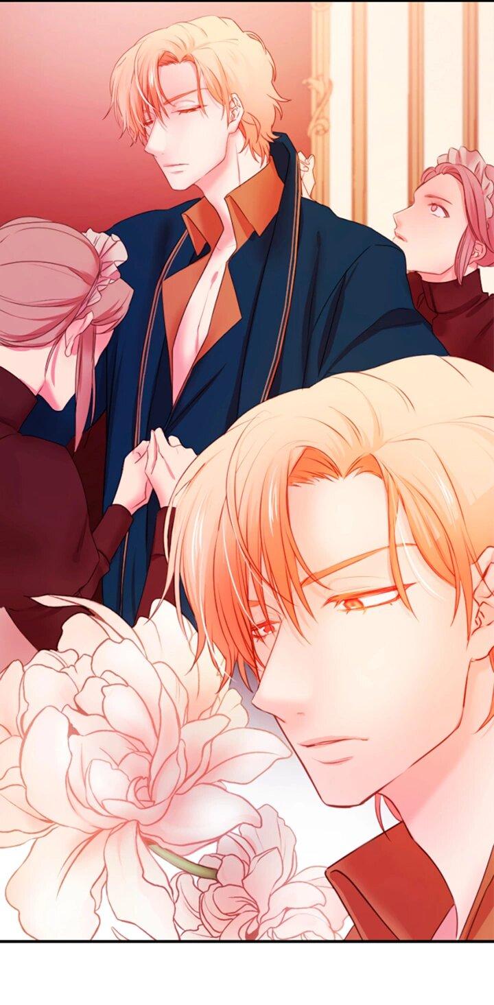 Манга Формула его превосходства - Глава 9 Страница 23