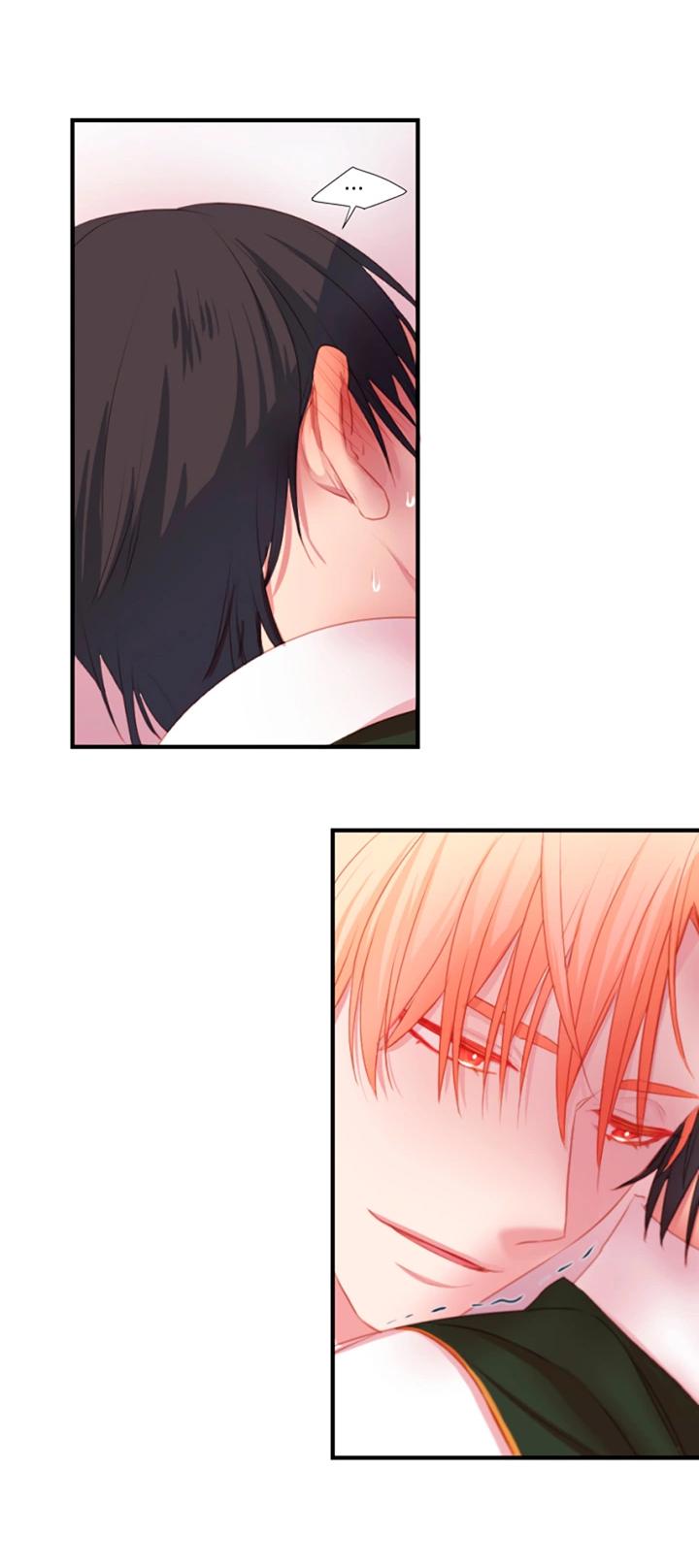 Манга Формула его превосходства - Глава 9 Страница 40