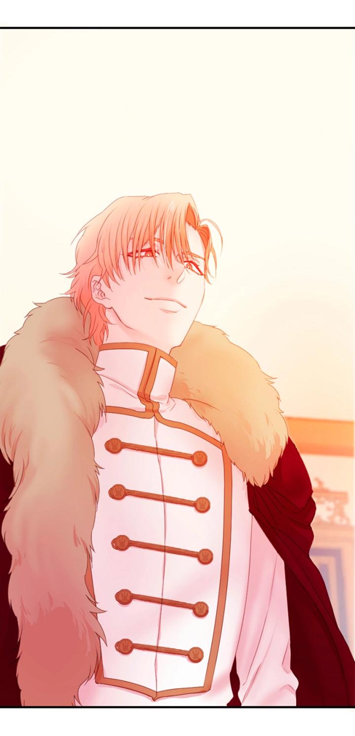 Манга Формула его превосходства - Глава 9 Страница 14