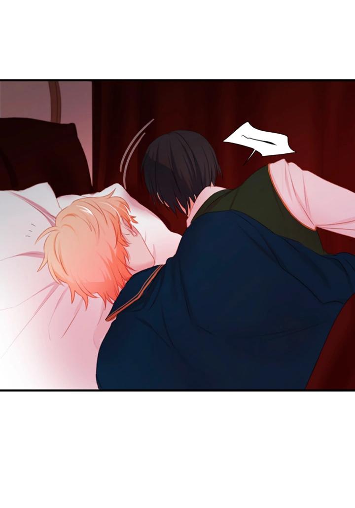 Манга Формула его превосходства - Глава 9 Страница 38