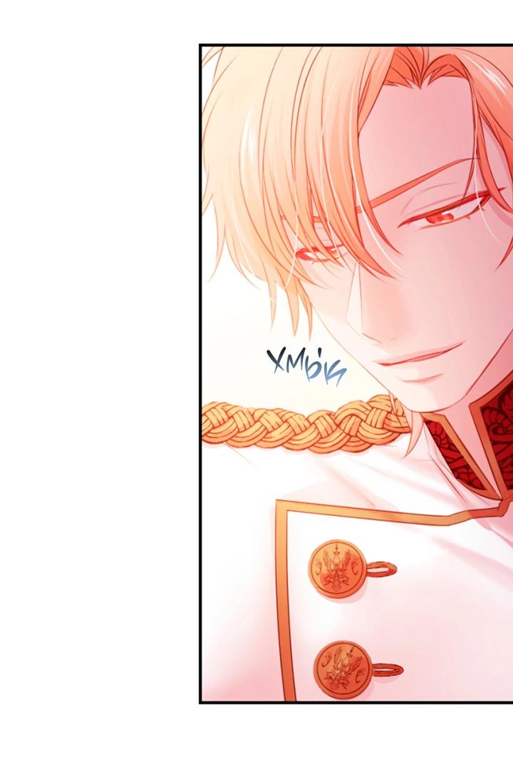 Манга Формула его превосходства - Глава 8 Страница 8