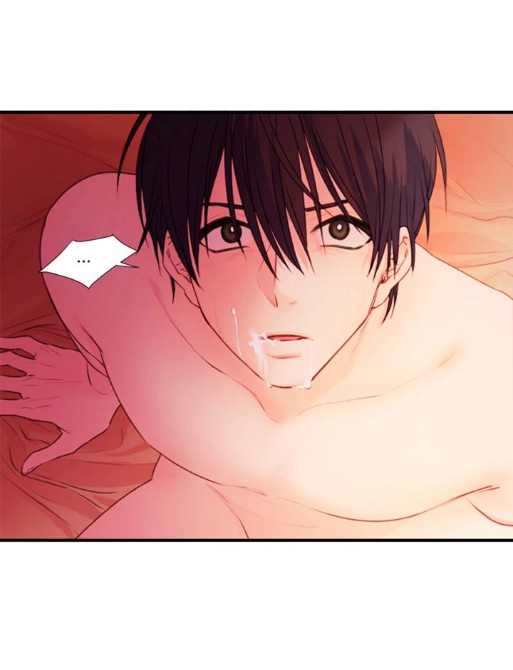 Манга Формула его превосходства - Глава 8 Страница 32