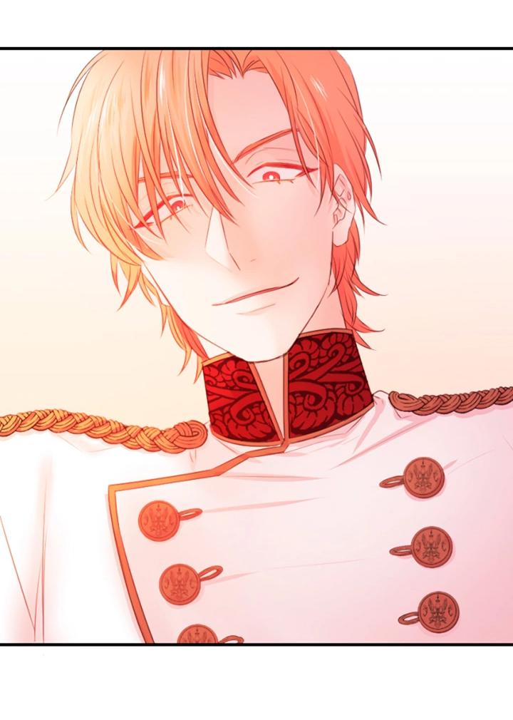 Манга Формула его превосходства - Глава 8 Страница 3