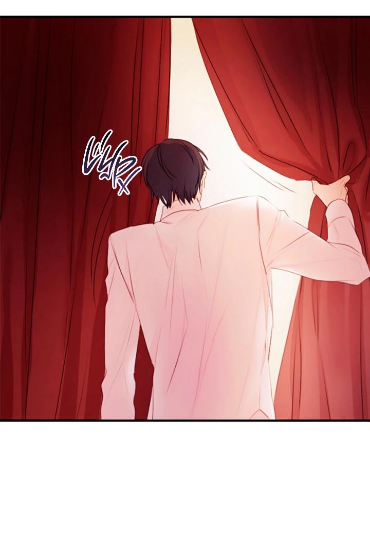 Манга Формула его превосходства - Глава 8 Страница 36