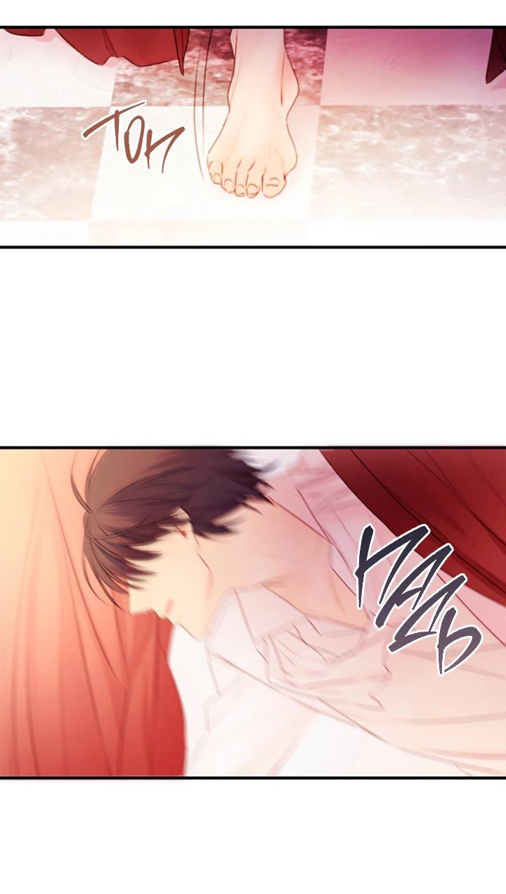 Манга Формула его превосходства - Глава 8 Страница 37