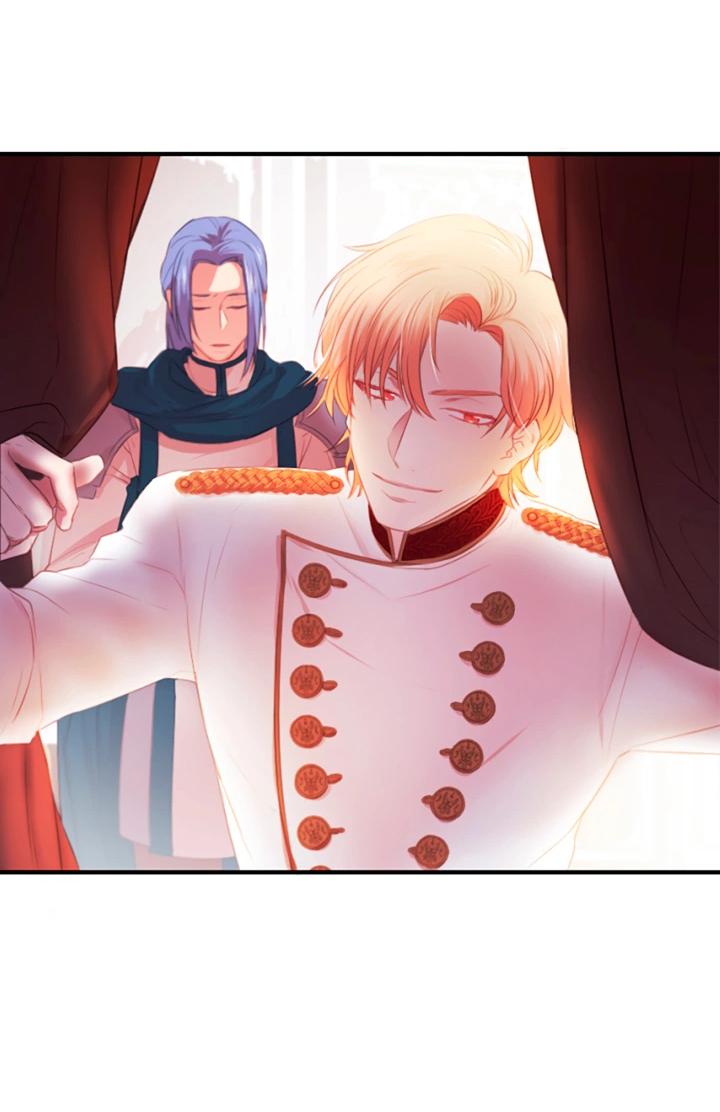 Манга Формула его превосходства - Глава 7 Страница 6