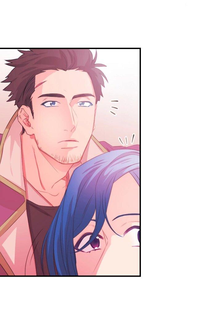 Манга Формула его превосходства - Глава 5 Страница 12