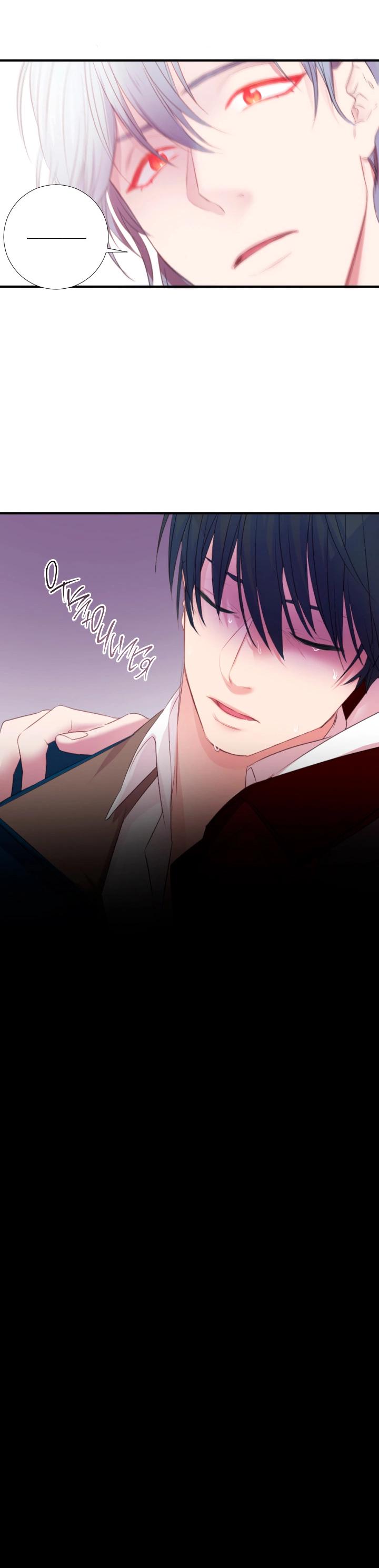 Манга Формула его превосходства - Глава 5 Страница 38