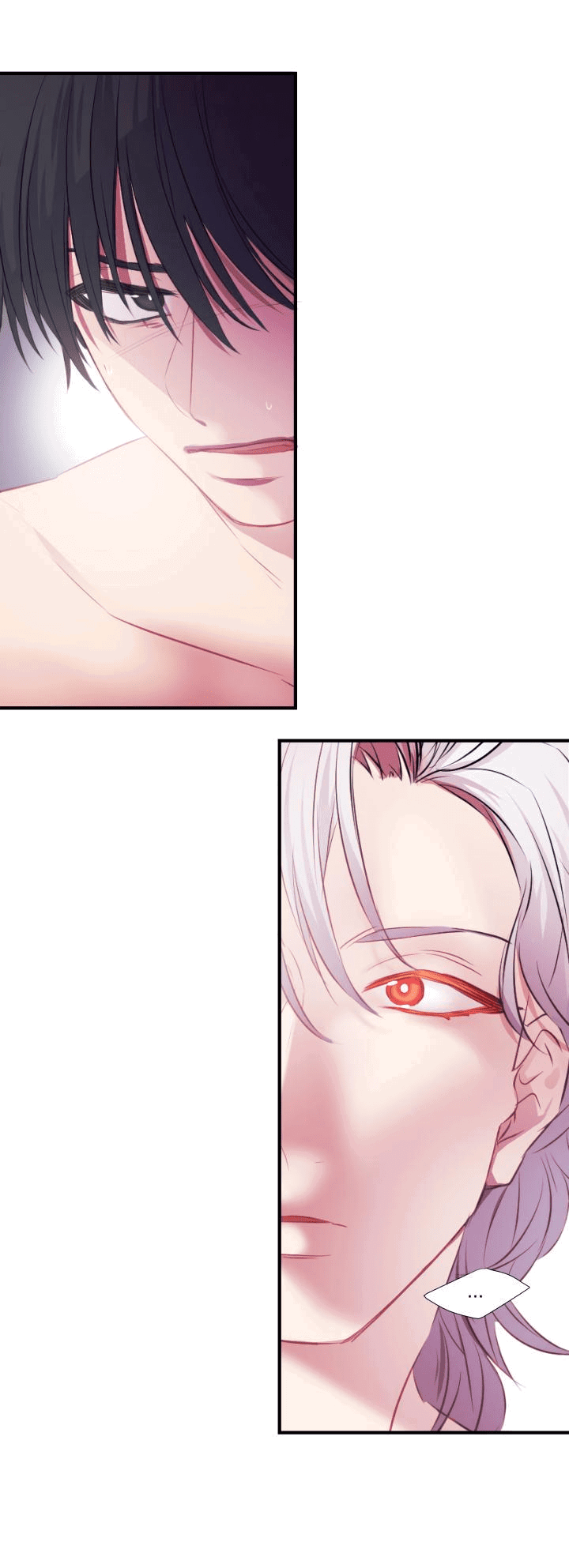 Манга Формула его превосходства - Глава 4 Страница 36