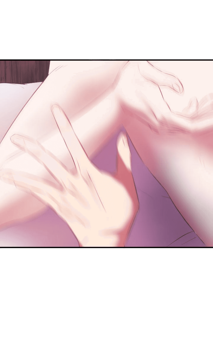 Манга Формула его превосходства - Глава 4 Страница 34