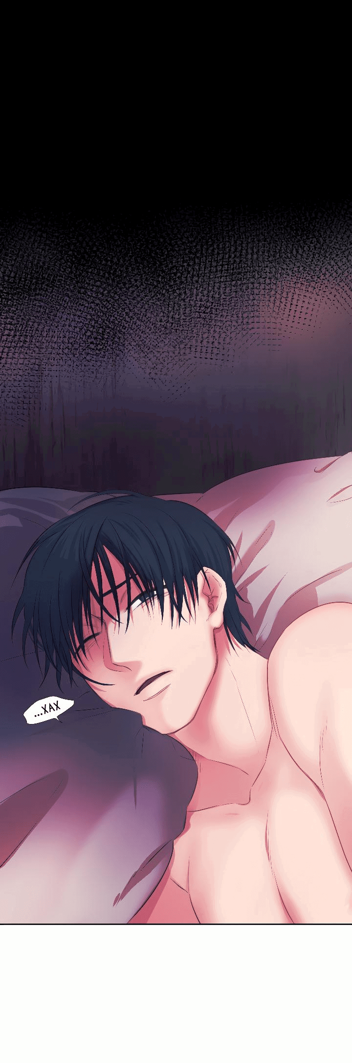 Манга Формула его превосходства - Глава 3 Страница 36