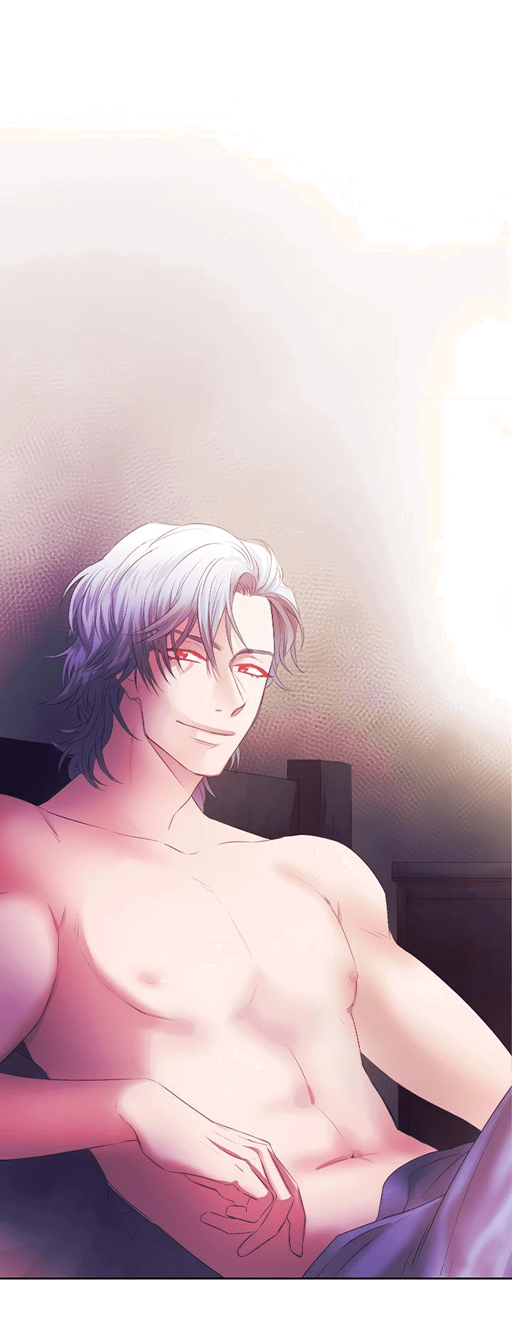 Манга Формула его превосходства - Глава 3 Страница 39