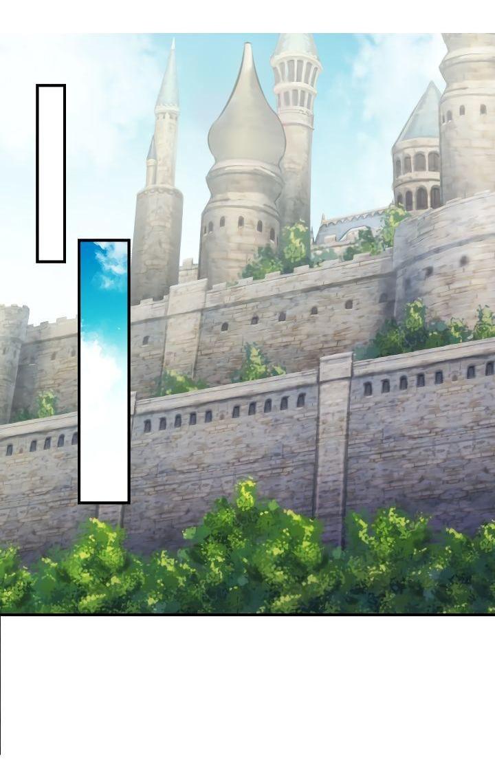 Манга Формула его превосходства - Глава 1 Страница 18