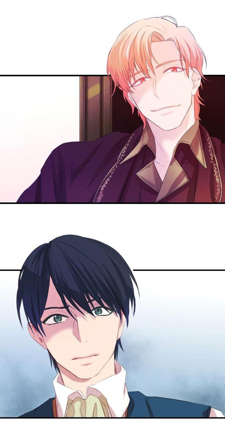 Манга Формула его превосходства - Глава 1 Страница 36